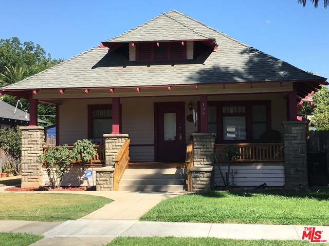 3068 Brockton Avenue Riverside, CA 92501 - Photo 1 of 43 Gallery Image 1