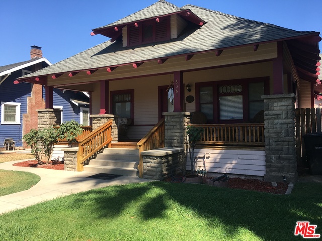 3068 Brockton Avenue Riverside, CA 92501 - Photo 2 of 43 Gallery Image 2