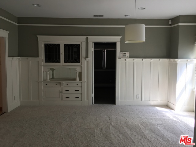 3068 Brockton Avenue Riverside, CA 92501 - Photo 11 of 43 Gallery Image 11