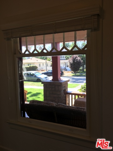 3068 Brockton Avenue Riverside, CA 92501 - Photo 13 of 43 Gallery Image 13