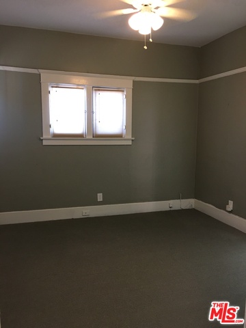 3068 Brockton Avenue Riverside, CA 92501 - Photo 14 of 43 Gallery Image 14