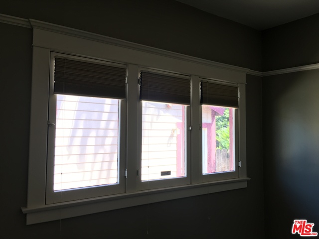 3068 Brockton Avenue Riverside, CA 92501 - Photo 15 of 43 Gallery Image 15