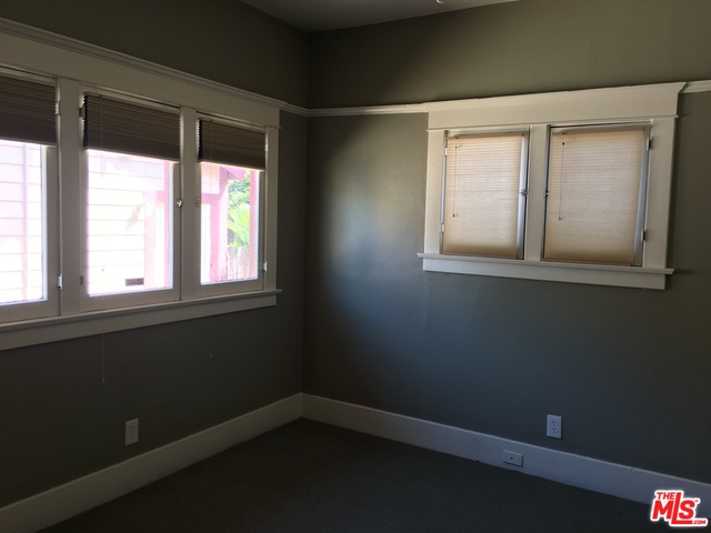 3068 Brockton Avenue Riverside, CA 92501 - Photo 16 of 43 Gallery Image 16