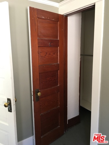 3068 Brockton Avenue Riverside, CA 92501 - Photo 17 of 43 Gallery Image 17