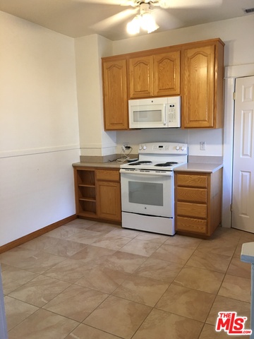 3068 Brockton Avenue Riverside, CA 92501 - Photo 19 of 43 Gallery Image 19
