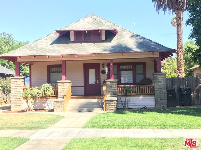 3068 Brockton Avenue Riverside, CA 92501 - Photo 3 of 43 Gallery Image 3