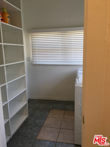 3068 Brockton Avenue Riverside, CA 92501 - Photo 22 of 43 Gallery Image 22
