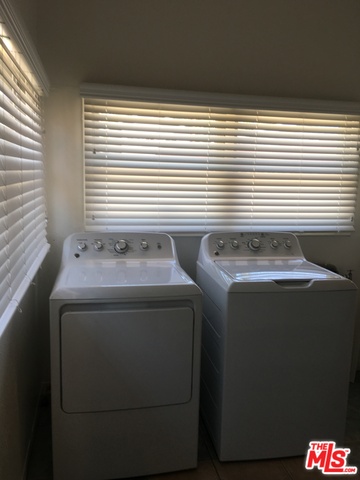 3068 Brockton Avenue Riverside, CA 92501 - Photo 23 of 43 Gallery Image 23