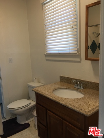 3068 Brockton Avenue Riverside, CA 92501 - Photo 25 of 43 Gallery Image 25