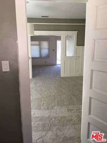 3068 Brockton Avenue Riverside, CA 92501 - Photo 26 of 43 Gallery Image 26