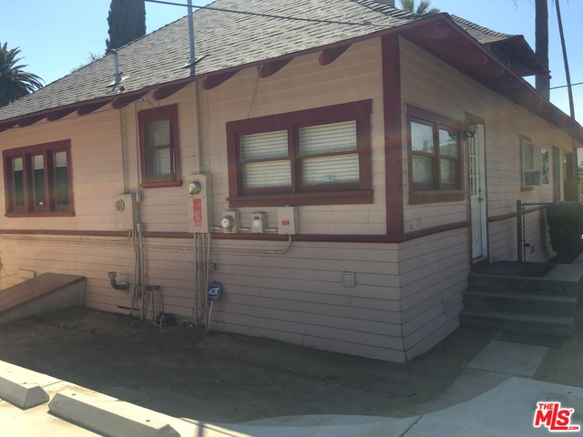 3068 Brockton Avenue Riverside, CA 92501 - Photo 27 of 43 Gallery Image 27