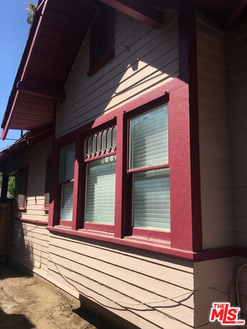 3068 Brockton Avenue Riverside, CA 92501 - Photo 29 of 43 Gallery Image 29