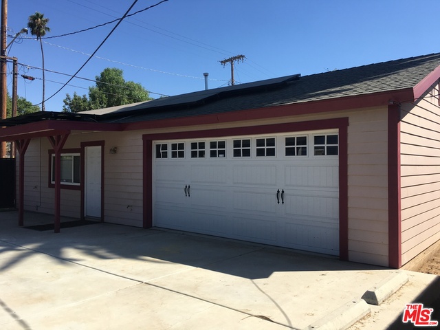 3068 Brockton Avenue Riverside, CA 92501 - Photo 30 of 43 Gallery Image 30