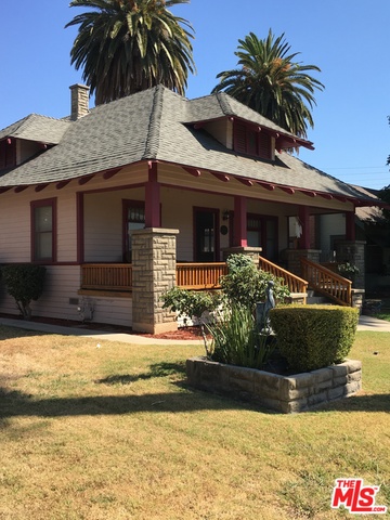3068 Brockton Avenue Riverside, CA 92501 - Photo 4 of 43 Gallery Image 4