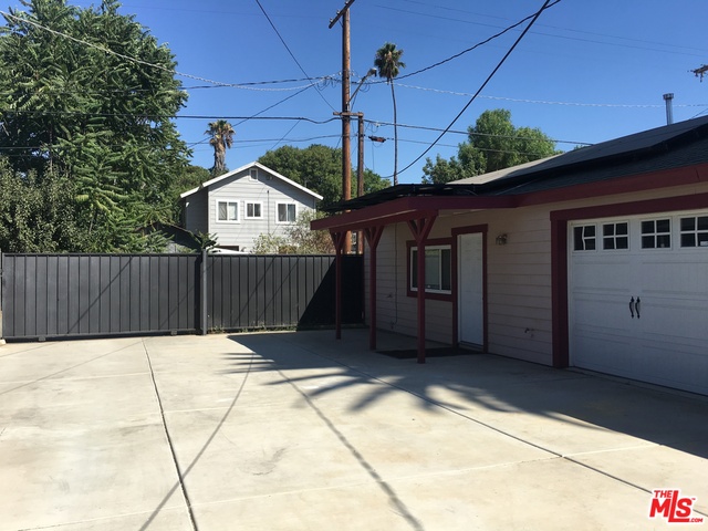 3068 Brockton Avenue Riverside, CA 92501 - Photo 31 of 43 Gallery Image 31