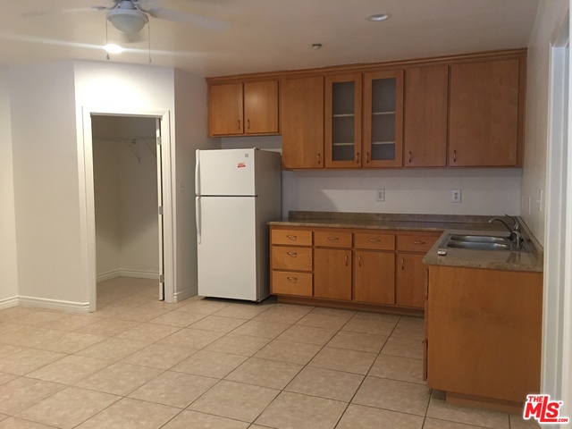 3068 Brockton Avenue Riverside, CA 92501 - Photo 32 of 43 Gallery Image 32