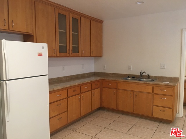 3068 Brockton Avenue Riverside, CA 92501 - Photo 33 of 43 Gallery Image 33