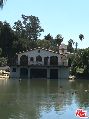 3068 Brockton Avenue Riverside, CA 92501 - Photo 40 of 43 Gallery Image 40