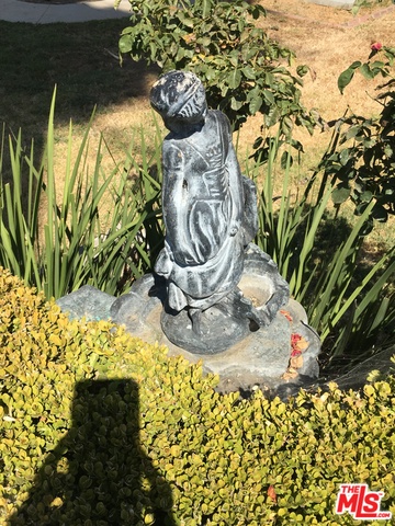3068 Brockton Avenue Riverside, CA 92501 - Photo 5 of 43 Gallery Image 5