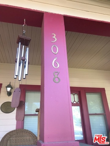 3068 Brockton Avenue Riverside, CA 92501 - Photo 43 of 43 Gallery Image 43