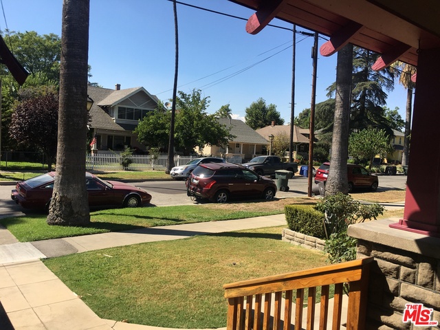 3068 Brockton Avenue Riverside, CA 92501 - Photo 7 of 43 Gallery Image 7