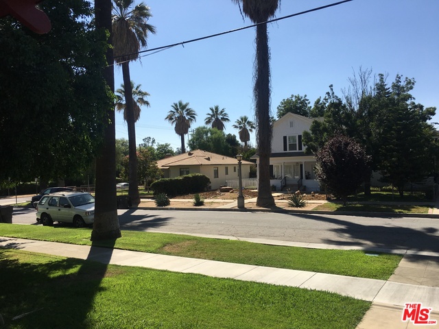 3068 Brockton Avenue Riverside, CA 92501 - Photo 8 of 43 Gallery Image 8