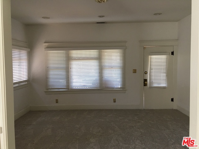 3068 Brockton Avenue Riverside, CA 92501 - Photo 10 of 43 Gallery Image 10