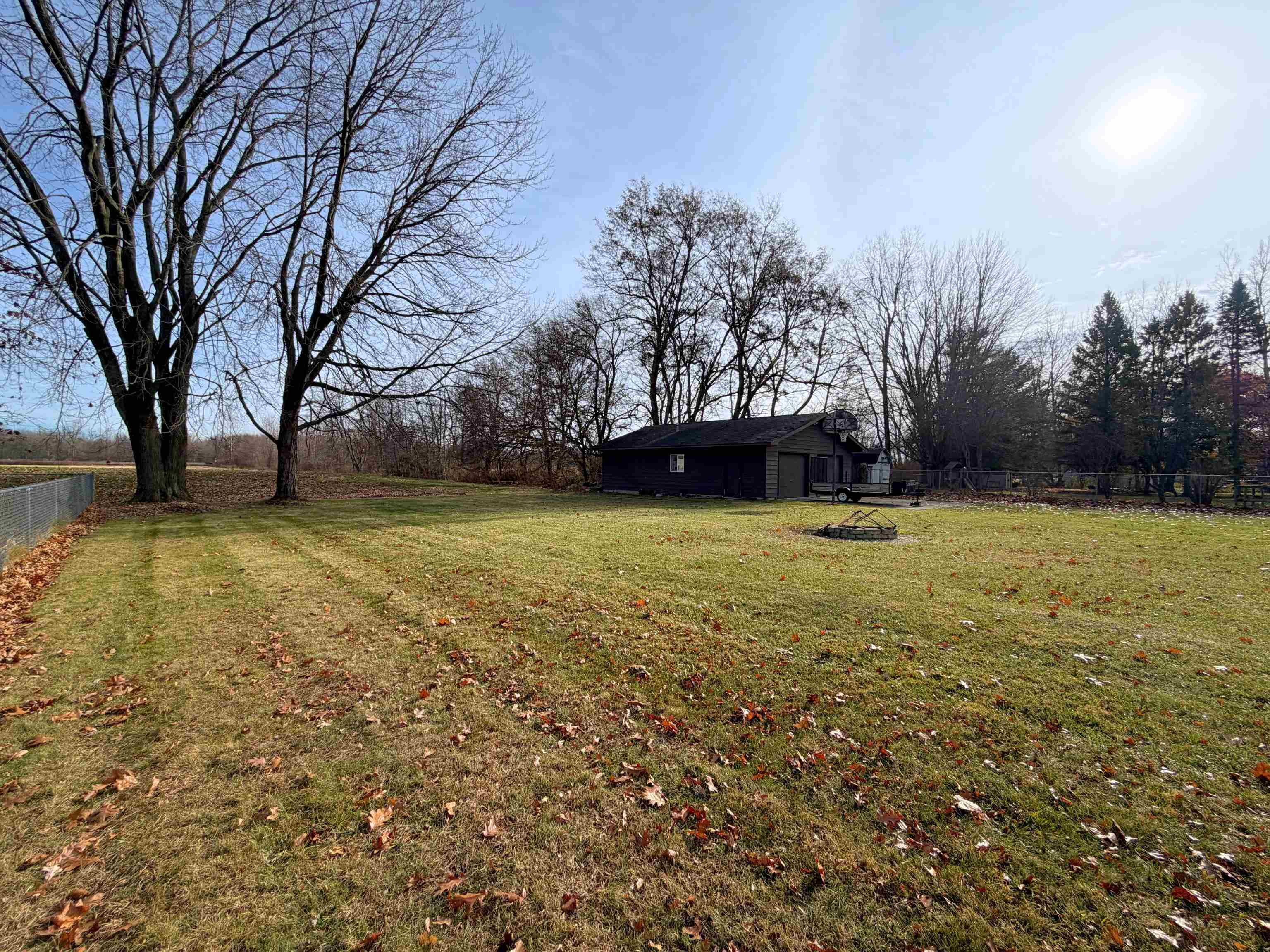 13136 North Linden Road Clio, MI 48420 - Photo 51 of 59 50195059-ea9e2203-e6c0-4efe-8065-65b84c36a792.JPG
