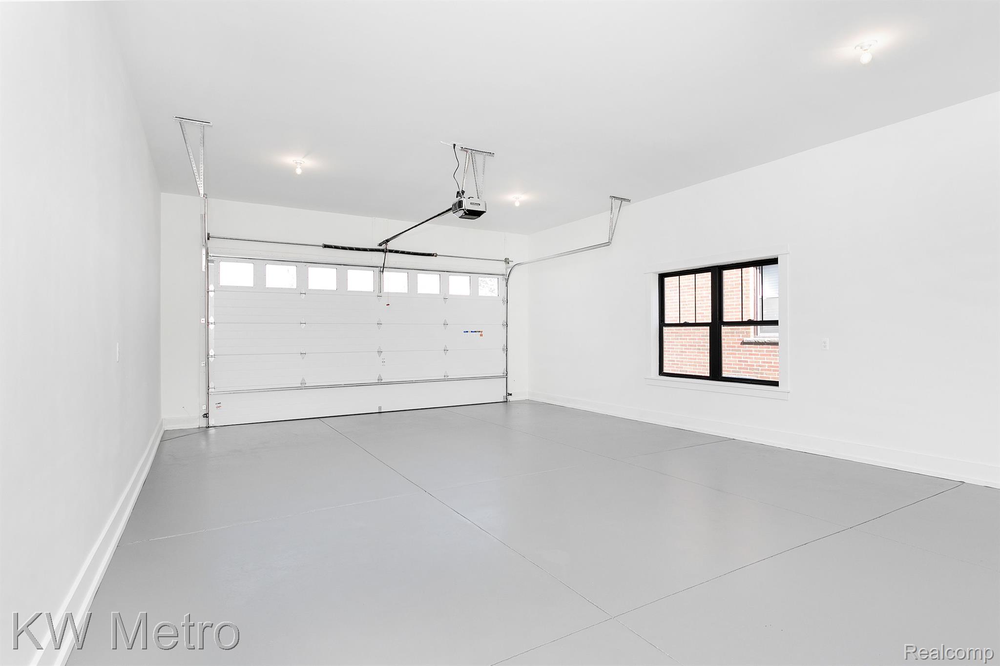333 West Webster Road Royal Oak, MI 48073 - Photo 49 of 56 Gallery Image 49