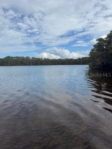 $669,000 | 1174 Wildmeadow Run, Winter Park, FL 32792