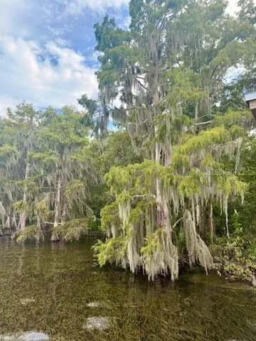 $669,000 | 1174 Wildmeadow Run, Winter Park, FL 32792