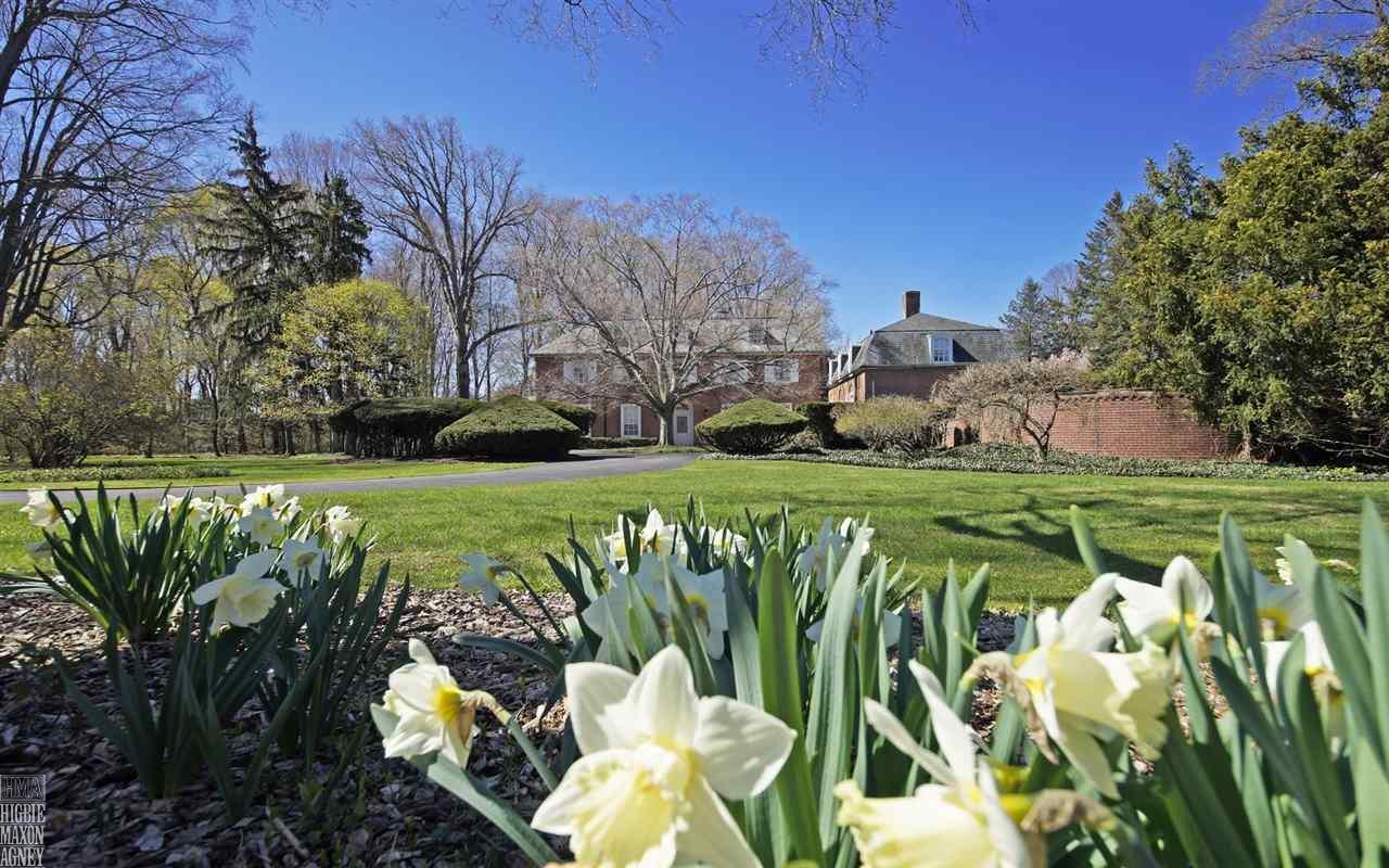 55 South Deeplands Road Grosse Pointe Shores, MI 48236 - Photo 6 of 30