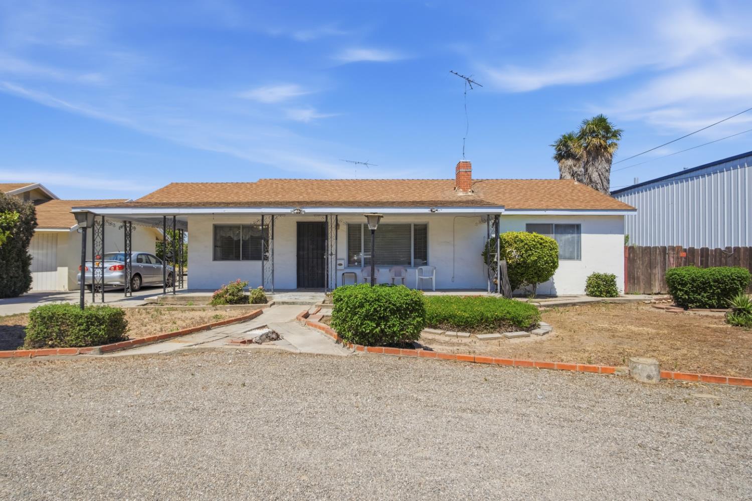 913 Reno Avenue Modesto, CA 95351 - Photo 5 of 52