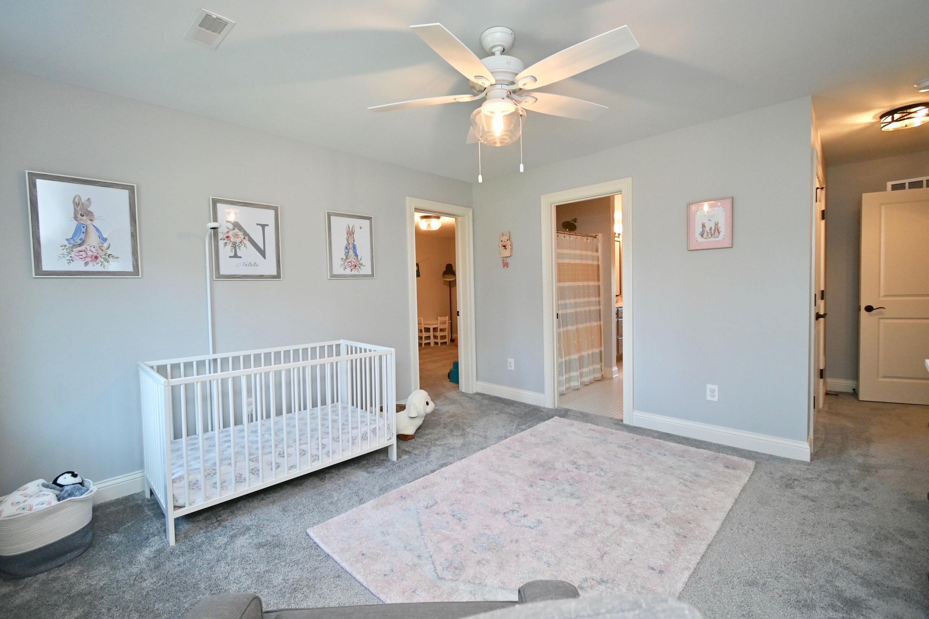 1793 Frogtown Road Union, KY 41091 - Photo 38 of 49 Gallery Image 38