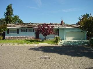 328 George Place Ukiah, CA 95482 - Photo 1 of 4 Gallery Image 1