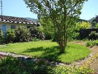 328 George Place Ukiah, CA 95482 - Photo 2 of 4 Gallery Image 2