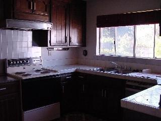 328 George Place Ukiah, CA 95482 - Photo 3 of 4 Gallery Image 3
