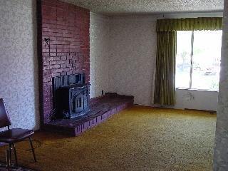 328 George Place Ukiah, CA 95482 - Photo 4 of 4 Gallery Image 4