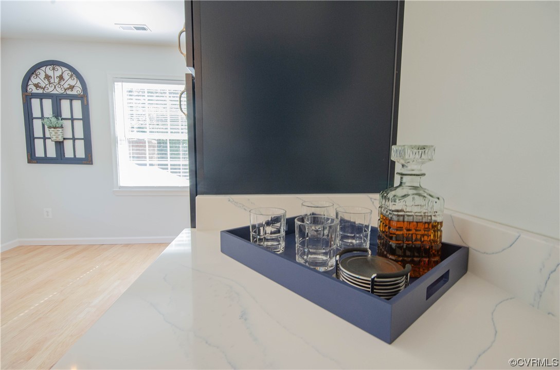 15073 Neck Trail Doswell, VA 23047 - Photo 20 of 50 a living room with furniture and a window