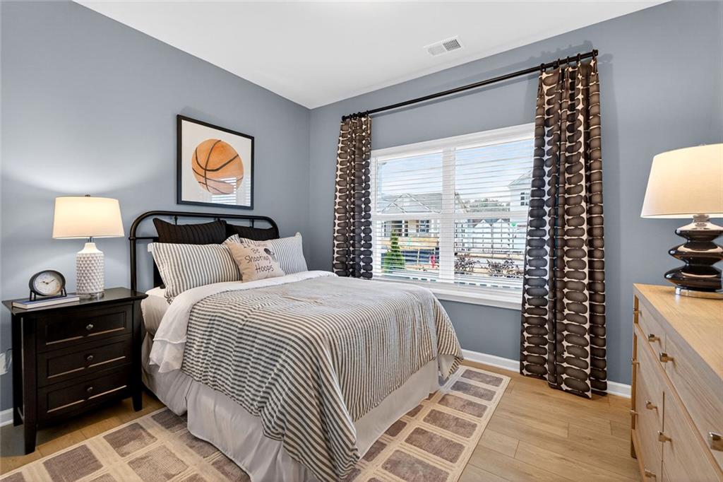 12 Southbend Court Rome, GA 30165 - Photo 18 of 25