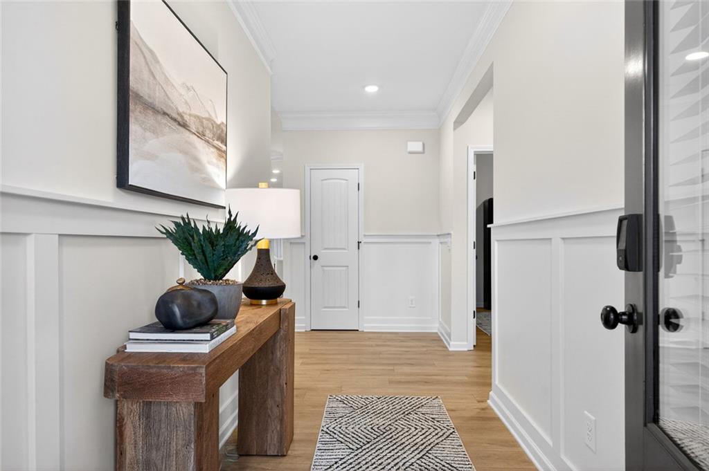 12 Southbend Court Rome, GA 30165 - Photo 2 of 25