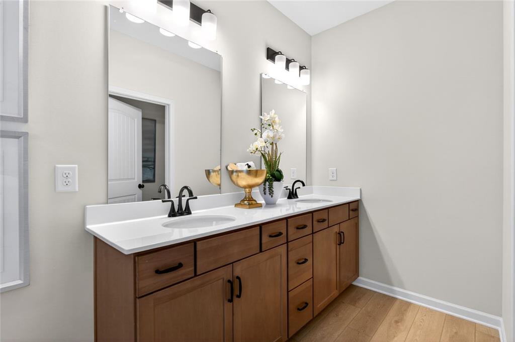 12 Southbend Court Rome, GA 30165 - Photo 23 of 25