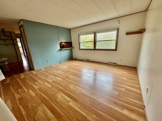 $69,900 | 6 Lapidary Lane, Janesville, WI 53548