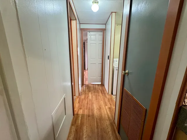 $69,900 | 6 Lapidary Lane, Janesville, WI 53548