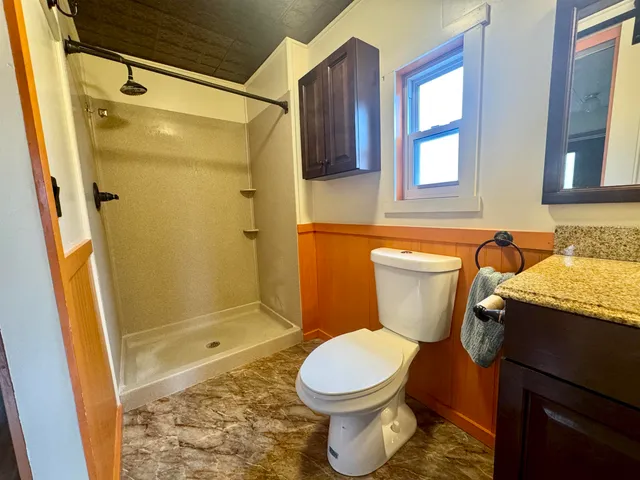 $69,900 | 6 Lapidary Lane, Janesville, WI 53548