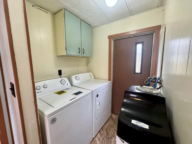 $69,900 | 6 Lapidary Lane, Janesville, WI 53548