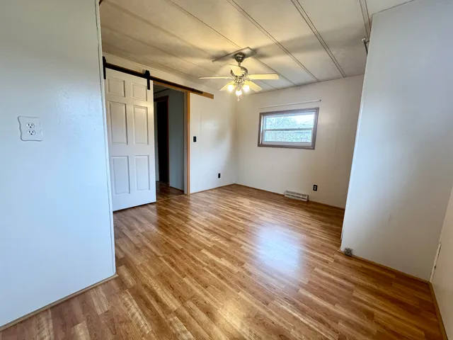 $69,900 | 6 Lapidary Lane, Janesville, WI 53548