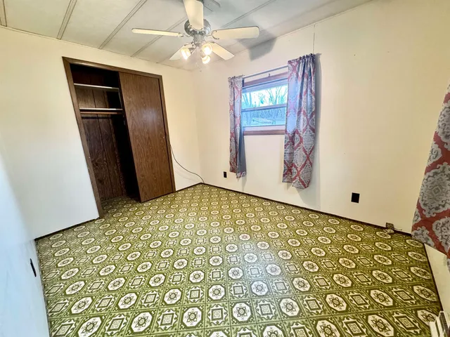 $69,900 | 6 Lapidary Lane, Janesville, WI 53548