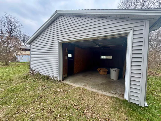 $69,900 | 6 Lapidary Lane, Janesville, WI 53548