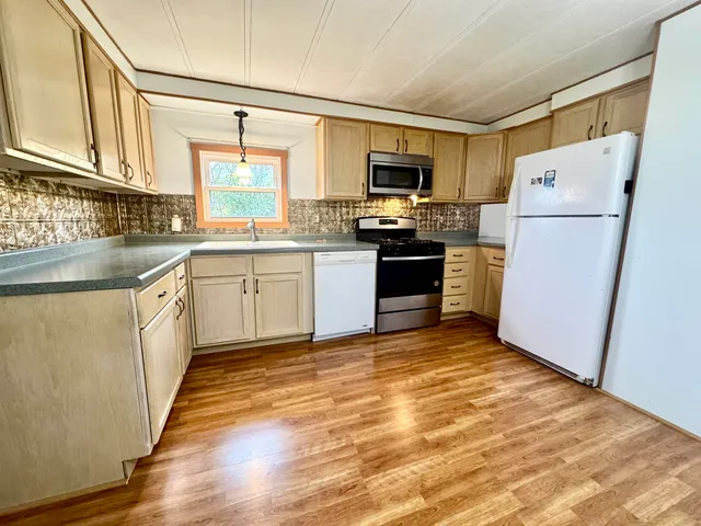 $69,900 | 6 Lapidary Lane, Janesville, WI 53548